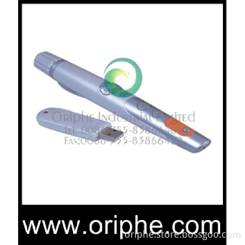 Promotional gifts 1000 gb usb 3.0 pen drive